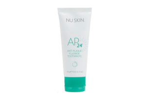 nu skin ap24