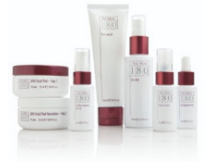 Nu Skin 180