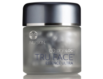 Tru Face Targeted Treatments